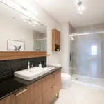 Appartement à Louer - 200 avenue Dijon, Candiac - 12 photos | Logis Québec