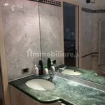 Rent 1 bedroom apartment of 50 m² in La Spezia