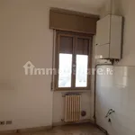 Rent 3 bedroom apartment of 70 m² in Rovello Porro