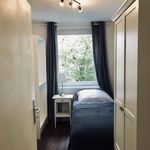 Miete 1 Schlafzimmer wohnung von 8 m² in Frankfurt