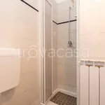 Rent 2 bedroom apartment of 50 m² in Brescia