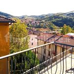 3-room flat via Augusto Righi 170, Centro, Montese