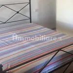 2-room flat via Londra 10, Viale Aldo Moro, Ospedale Vecchio, Olbia