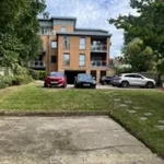 Rent 2 bedroom flat in Dacorum