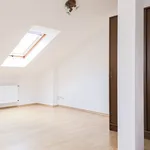 Pronájem bytu 3+kk 213m²