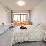 Alquilar 7 dormitorio apartamento en Valencia