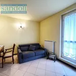 Rent 2 bedroom apartment of 65 m² in Vercelli