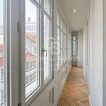 Rent 2 bedroom apartment of 120 m² in A Coruña