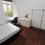 Rent 6 bedroom apartment in Glasgow  West