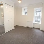 Rent 2 bedroom apartment in Scotland