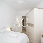 Alquilo 4 dormitorio apartamento de 90 m² en Valencia