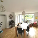 3 room apartment in Schaffhausen, furnished, temporary