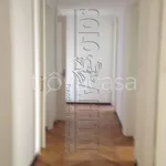 Rent 4 bedroom apartment of 120 m² in Trieste