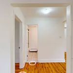 Rent 1 bedroom apartment in Montreal