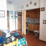 Rent 2 bedroom apartment of 75 m² in Moconesi