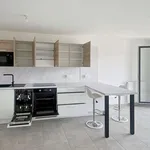 Rent 2 bedroom apartment of 43 m² in Miribel