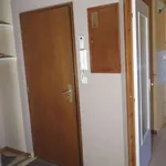 Appartement de 76 m² avec 3 chambre(s) en location à Voiron