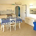 Rent 3 bedroom house of 90 m² in Golfo Aranci