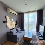 Rent 2 bedroom house of 61 m² in Bangkok