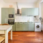 Rent 3 bedroom apartment of 65 m² in Firenze