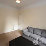 Rent 2 bedroom apartment in Edinburgh