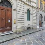 Rent 1 bedroom apartment in Florence