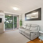 Rent 1 bedroom apartment in Victoria Park