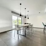 Rent 4 bedroom house of 900 m² in Braine-le-Château