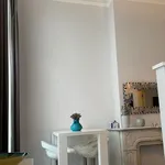  appartement avec 1 chambre(s) en location à Bruxelles