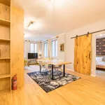 Rent 3 bedroom apartment of 73 m² in Potsdam