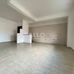 Rent 3 bedroom apartment of 100 m² in Cosenza