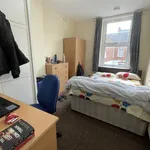 Rent 5 bedroom house in East Midlands