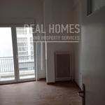 Rent 2 bedroom apartment of 96 m² in Αμπελόκηποι (Αττική - Αθήνα Κέντρο)