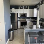 Rent 4 bedroom house in Miramar