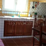 Rent 2 bedroom house of 80 m² in Cinisi