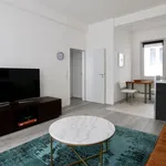 Rent 1 bedroom apartment of 58 m² in Cologne