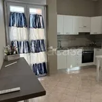 Rent 1 bedroom apartment of 57 m² in Ardea