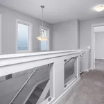 Appartement de 1948 m² avec 4 chambre(s) en location à Calgary