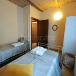 Rent 5 bedroom apartment of 85 m² in Terricciola