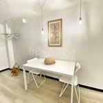 Rent 3 bedroom apartment of 55 m² in Imperia