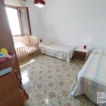 Apartment via Cappuccini, Centro, Cisternino