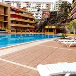 Alquilo 1 dormitorio apartamento de 60 m² en Tenerife