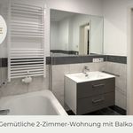 Miete 2 Schlafzimmer wohnung von 76 m² in Leipzig