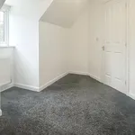 Rent 5 bedroom apartment in East Of England