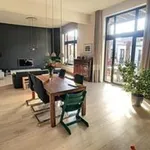 Rent 3 bedroom apartment in Molenbeek