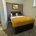 Rent a room in North West England