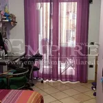 Rent 4 bedroom apartment of 135 m² in Naples