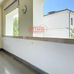 Rent 5 bedroom apartment of 120 m² in Treviso