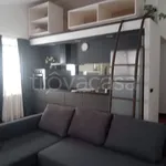 Rent 3 bedroom house of 65 m² in Savona