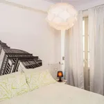 Rent 1 bedroom apartment in turin